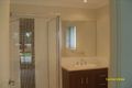 Property photo of 12 Siffleet Street Bellbird Park QLD 4300