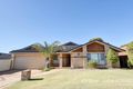 Property photo of 17 Amberley Way Pearsall WA 6065