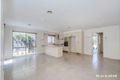 Property photo of 37 Hurrell Street Forde ACT 2914