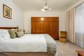 Property photo of 42 Blair Street Brunswick VIC 3056