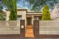 Property photo of 42 Blair Street Brunswick VIC 3056