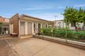 Property photo of 42 Blair Street Brunswick VIC 3056