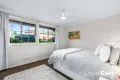 Property photo of 21A Chiswick Place Cherrybrook NSW 2126