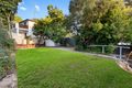 Property photo of 7 Bismark Road Northmead NSW 2152