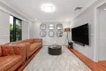 Property photo of 1 Candlenut Grove Parklea NSW 2768
