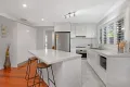 Property photo of 1 Candlenut Grove Parklea NSW 2768