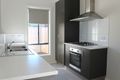 Property photo of 17 Creek View End Wangaratta VIC 3677