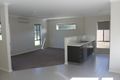 Property photo of 17 Creek View End Wangaratta VIC 3677