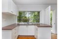 Property photo of 3A Ormond Street North Gosford NSW 2250