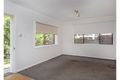 Property photo of 3A Ormond Street North Gosford NSW 2250
