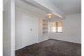 Property photo of 3A Ormond Street North Gosford NSW 2250