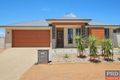 Property photo of 15 Stockman Circuit Thurgoona NSW 2640