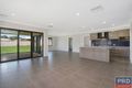 Property photo of 15 Stockman Circuit Thurgoona NSW 2640