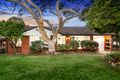 Property photo of 31 Jimada Avenue Frenchs Forest NSW 2086