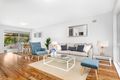 Property photo of 31 Jimada Avenue Frenchs Forest NSW 2086