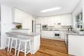 Property photo of 31 Jimada Avenue Frenchs Forest NSW 2086