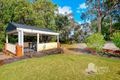 Property photo of 57 Roberts Road Leschenault WA 6233