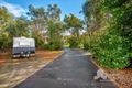 Property photo of 57 Roberts Road Leschenault WA 6233
