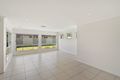 Property photo of 17 Budawang Place Tatton NSW 2650