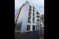 Property photo of 219/304 Waymouth Street Adelaide SA 5000