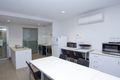 Property photo of 219/304 Waymouth Street Adelaide SA 5000