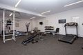 Property photo of 219/304 Waymouth Street Adelaide SA 5000