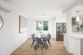 Property photo of 4 Blackett Drive Castle Hill NSW 2154