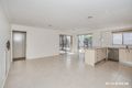 Property photo of 37 Hurrell Street Forde ACT 2914