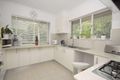 Property photo of 7/15 Ray Road Epping NSW 2121