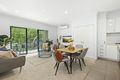 Property photo of 12/24 Croydon Road Croydon VIC 3136