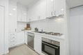 Property photo of 12/24 Croydon Road Croydon VIC 3136