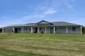 Property photo of 12 Hereford Way Milpara WA 6330