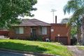 Property photo of 27 McKay Street Dundas Valley NSW 2117