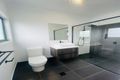 Property photo of 3A Currawong Close Mirador NSW 2548
