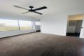 Property photo of 3A Currawong Close Mirador NSW 2548