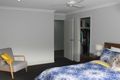Property photo of 4A Golf View Drive Boyne Island QLD 4680