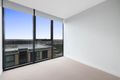 Property photo of 2201/40 Hall Street Moonee Ponds VIC 3039