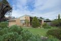 Property photo of 57 Matilda Avenue Australind WA 6233