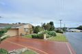 Property photo of 57 Matilda Avenue Australind WA 6233