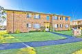 Property photo of 6/5 Noela Avenue New Lambton NSW 2305