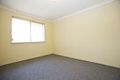 Property photo of 6/5 Noela Avenue New Lambton NSW 2305