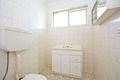 Property photo of 6/5 Noela Avenue New Lambton NSW 2305