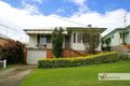 Property photo of 5 Carrington Street West Kempsey NSW 2440