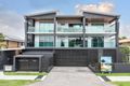 Property photo of 1/21 Jamieson Street Bulimba QLD 4171
