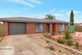 Property photo of 32 Alberta Drive Burton SA 5110