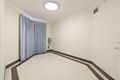 Property photo of 30 James Road Kardinya WA 6163