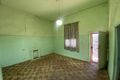 Property photo of 19 Long Street Broken Hill NSW 2880