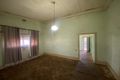Property photo of 19 Long Street Broken Hill NSW 2880