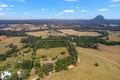 Property photo of 106 Grahams Road Pinbarren QLD 4568