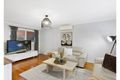 Property photo of 14 Morella Close Springfield NSW 2250